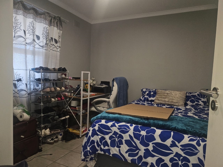 To Let 2 Bedroom Property for Rent in Parklands Western Cape